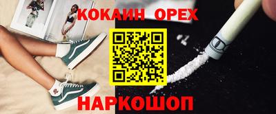 стаф Заводоуковск