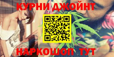 стаф Заводоуковск